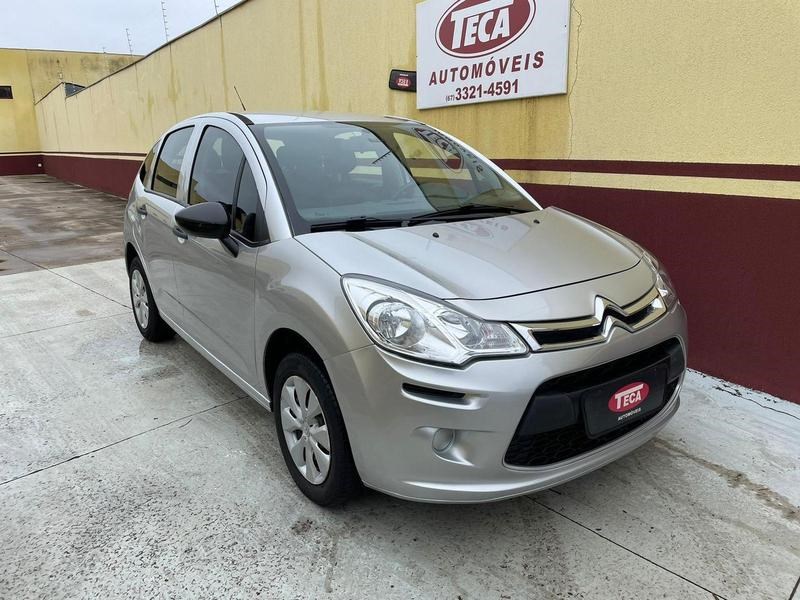 //www.autoline.com.br/carro/citroen/c3-12-origine-12v-flex-4p-manual/2018/campo-grande-ms/24897829