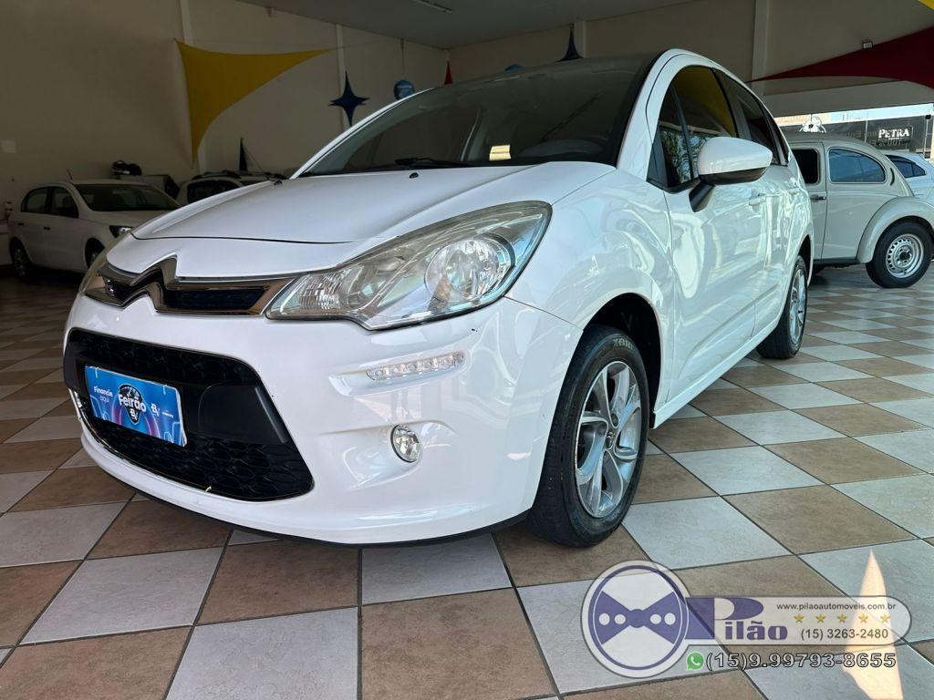//www.autoline.com.br/carro/citroen/c3-15-tendance-8v-flex-4p-manual/2016/boituva-sp/24897925