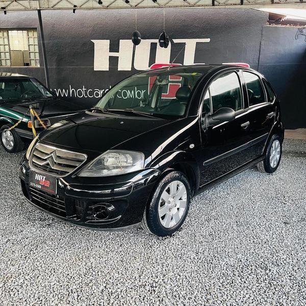 //www.autoline.com.br/carro/citroen/c3-14-glx-8v-flex-4p-manual/2012/brasilia-df/24898946