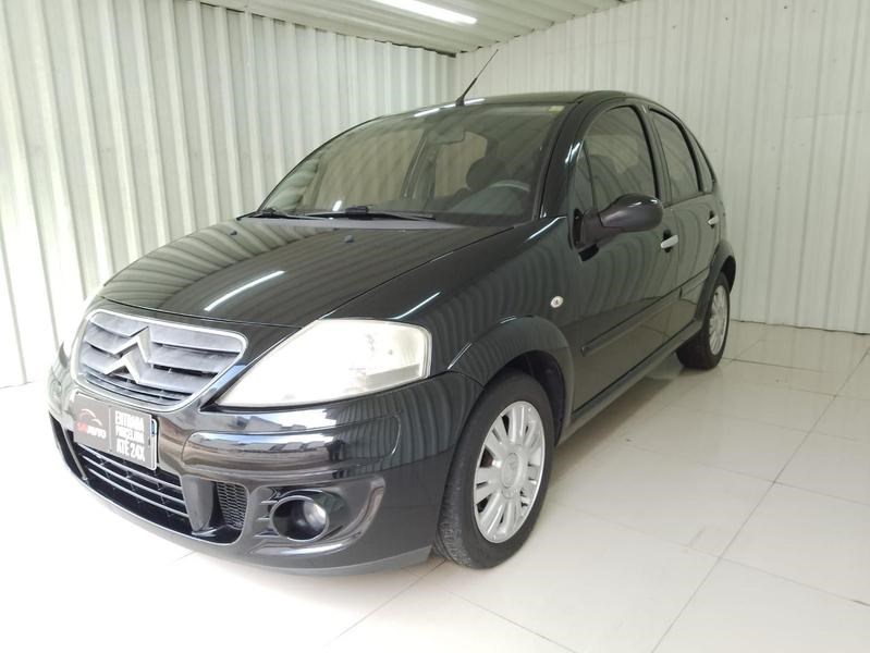 //www.autoline.com.br/carro/citroen/c3-16-exclusive-16v-flex-4p-automatico/2010/porto-alegre-rs/24899666