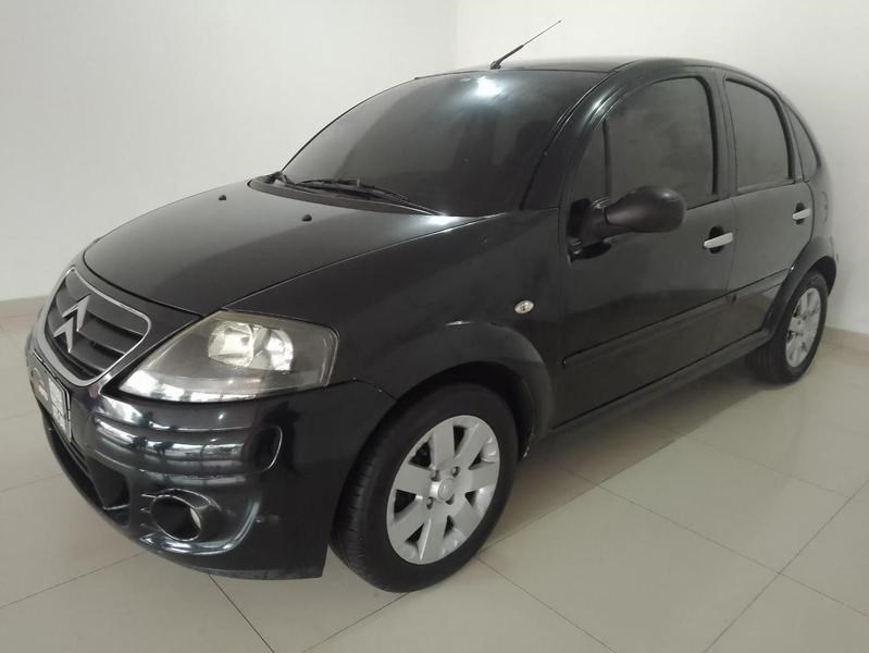 //www.autoline.com.br/carro/citroen/c3-16-exclusive-16v-flex-4p-automatico/2012/porto-alegre-rs/24899837
