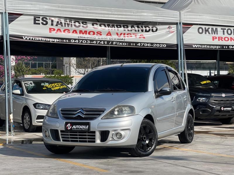 //www.autoline.com.br/carro/citroen/c3-16-exclusive-16v-flex-4p-automatico/2012/mogi-das-cruzes-sp/24900139