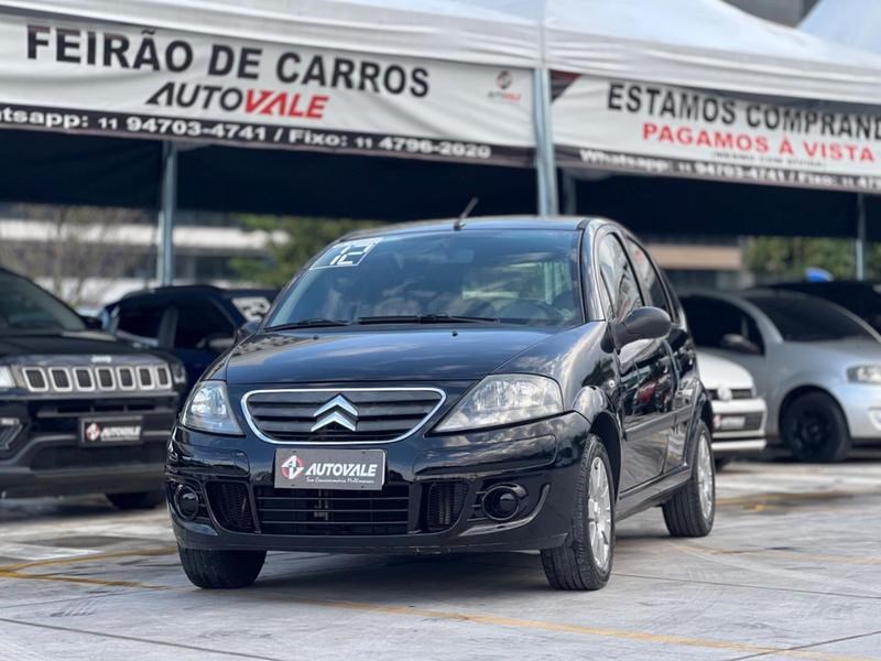 //www.autoline.com.br/carro/citroen/c3-14-glx-8v-flex-4p-manual/2012/mogi-das-cruzes-sp/24900208