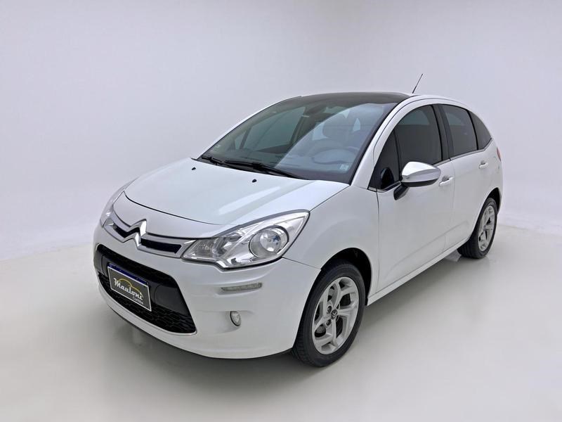 //www.autoline.com.br/carro/citroen/c3-16-120-exclusive-16v-flex-4p-automatico/2017/curitiba-pr/24902276