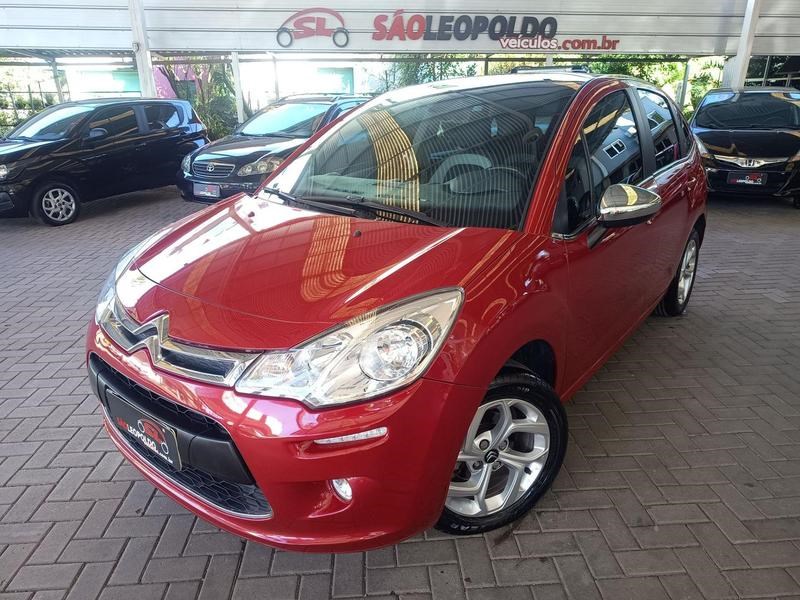 //www.autoline.com.br/carro/citroen/c3-16-120-exclusive-16v-flex-4p-automatico/2018/caxias-do-sul-rs/24902301