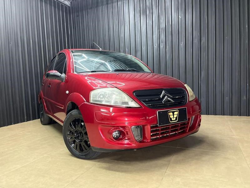 //www.autoline.com.br/carro/citroen/c3-16-exclusive-16v-flex-4p-automatico/2009/campo-grande-ms/24902773