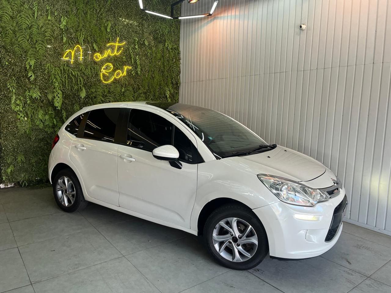 //www.autoline.com.br/carro/citroen/c3-15-tendance-8v-flex-4p-manual/2013/osasco-sp/24903662