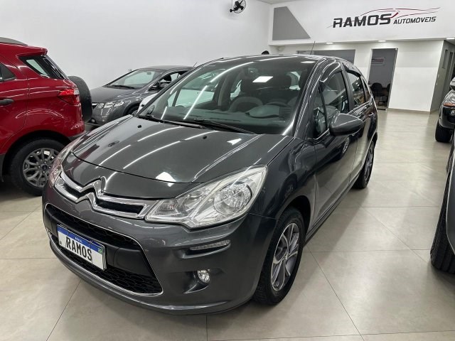 //www.autoline.com.br/carro/citroen/c3-15-tendance-8v-flex-4p-manual/2016/osasco-sp/24911416