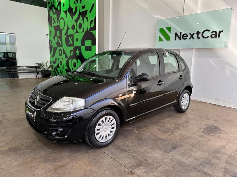 //www.autoline.com.br/carro/citroen/c3-14-glx-8v-flex-4p-manual/2009/brasilia-df/24913636