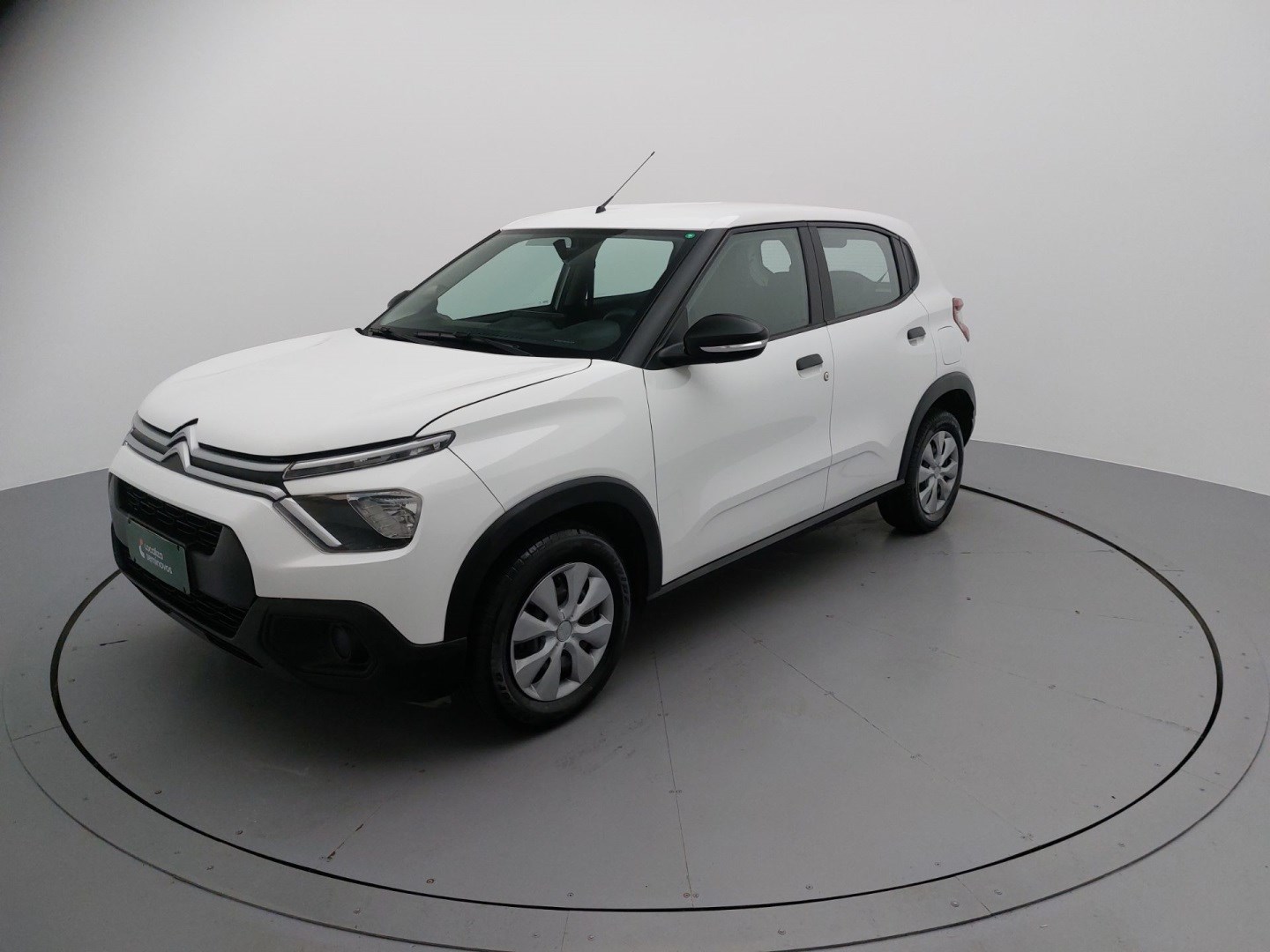 //www.autoline.com.br/carro/citroen/c3-10-live-pack-6v-flex-4p-manual/2023/sao-paulo-sp/24915401