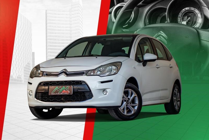 //www.autoline.com.br/carro/citroen/c3-15-tendance-8v-flex-4p-manual/2016/curitiba-pr/24917361