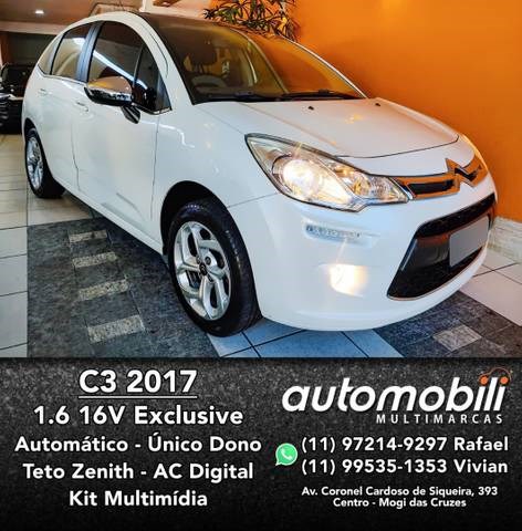 //www.autoline.com.br/carro/citroen/c3-16-120-exclusive-16v-flex-4p-automatico/2017/mogi-das-cruzes-sp/24918740