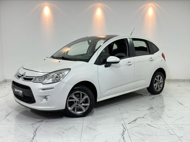 //www.autoline.com.br/carro/citroen/c3-15-tendance-8v-flex-4p-manual/2015/curitiba-pr/24919076