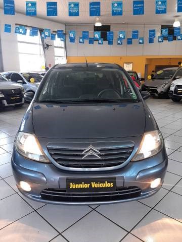 //www.autoline.com.br/carro/citroen/c3-14-exclusive-8v-flex-4p-manual/2008/mogi-guacu-sp/24919223
