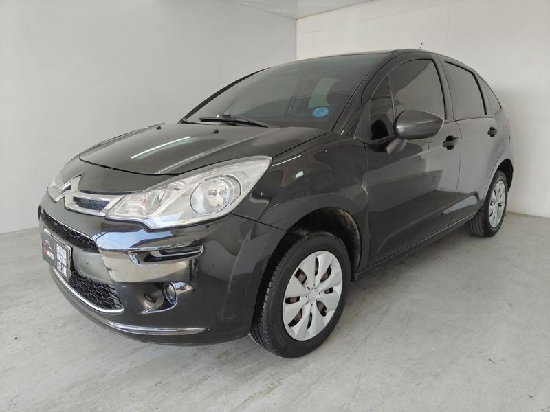 //www.autoline.com.br/carro/citroen/c3-12-origine-12v-flex-4p-manual/2018/porto-alegre-rs/24919267