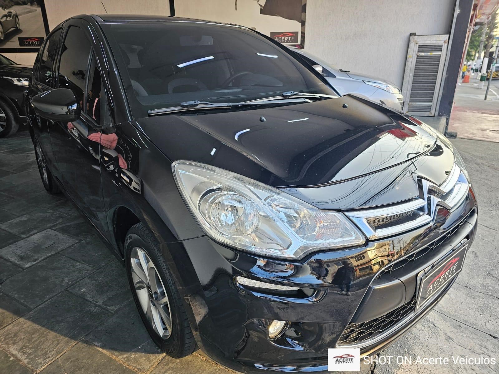 //www.autoline.com.br/carro/citroen/c3-15-attraction-8v-flex-4p-manual/2015/sao-paulo-sp/24920208