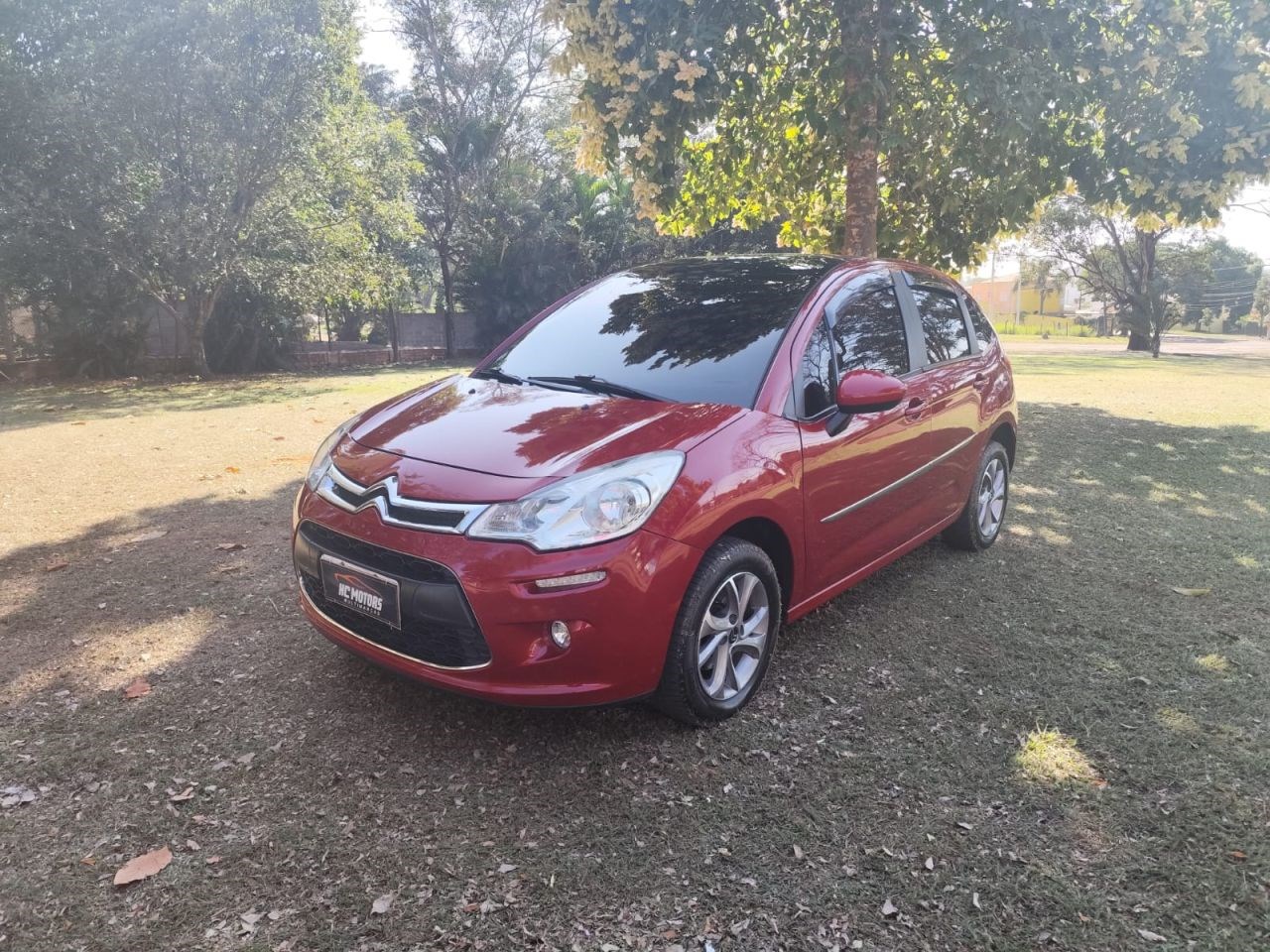 //www.autoline.com.br/carro/citroen/c3-15-tendance-8v-flex-4p-manual/2016/piracicaba-sp/24921930