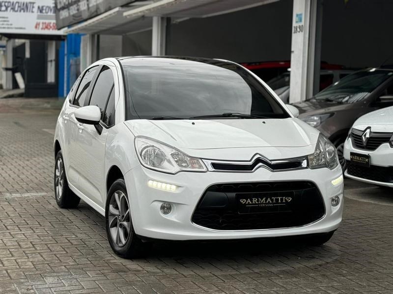 //www.autoline.com.br/carro/citroen/c3-15-tendance-8v-flex-4p-manual/2016/curitiba-pr/24922976