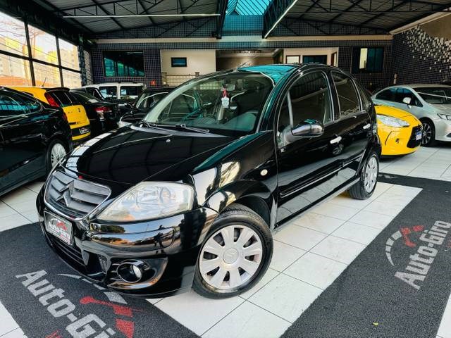 //www.autoline.com.br/carro/citroen/c3-14-exclusive-8v-flex-4p-manual/2010/sao-paulo-sp/24931497