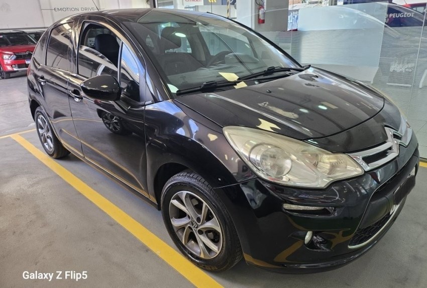 //www.autoline.com.br/carro/citroen/c3-15-tendance-8v-flex-4p-manual/2014/campinas-sp/24934995