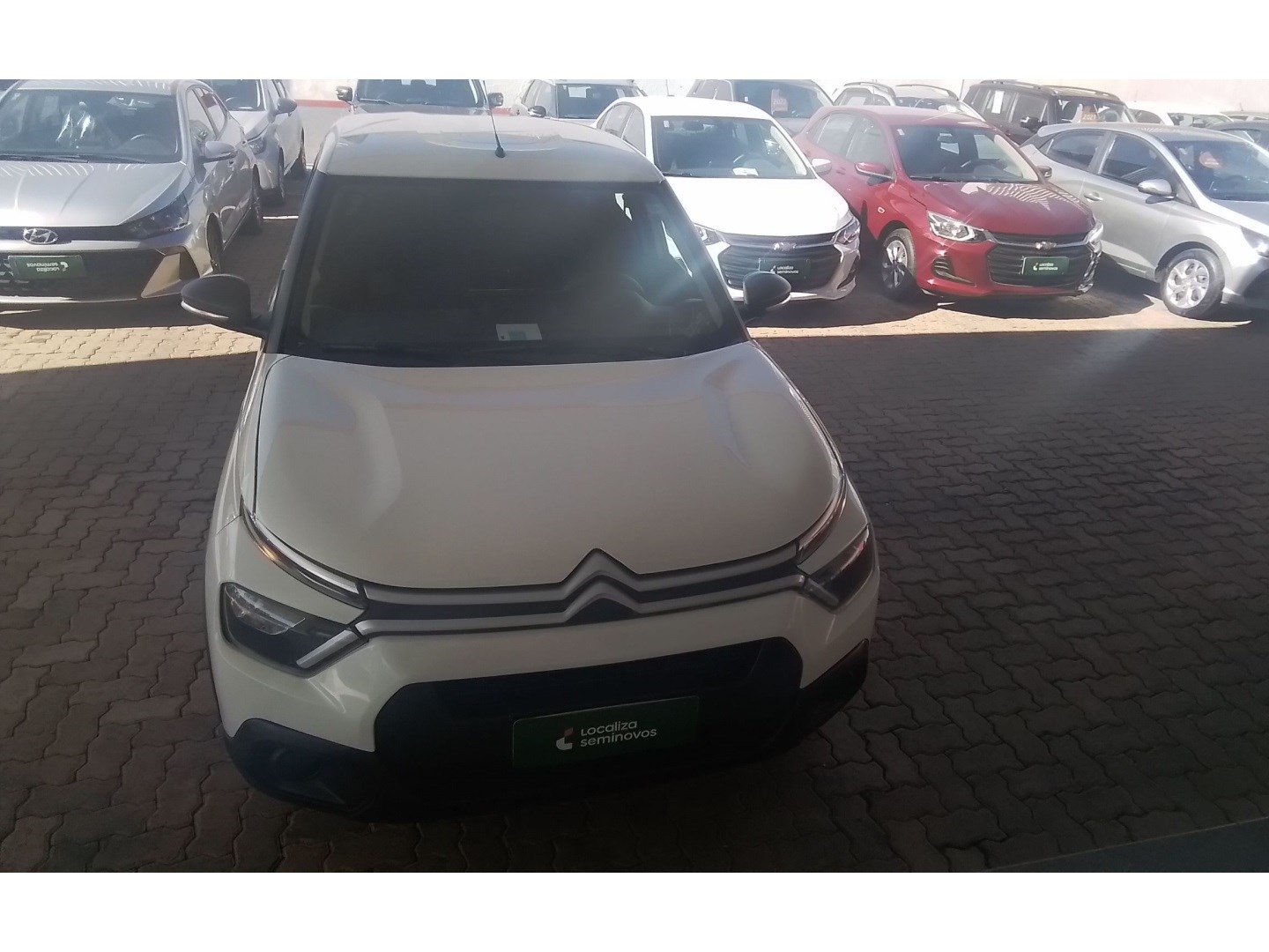 //www.autoline.com.br/carro/citroen/c3-10-live-pack-6v-flex-4p-manual/2023/rio-de-janeiro-rj/24937560