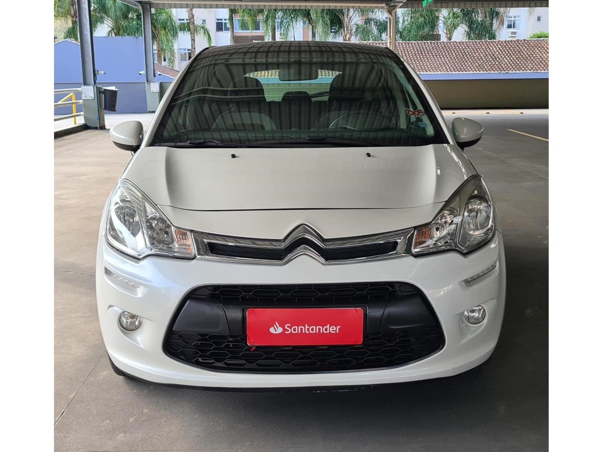 //www.autoline.com.br/carro/citroen/c3-15-tendance-8v-flex-4p-manual/2013/blumenau-sc/24938281