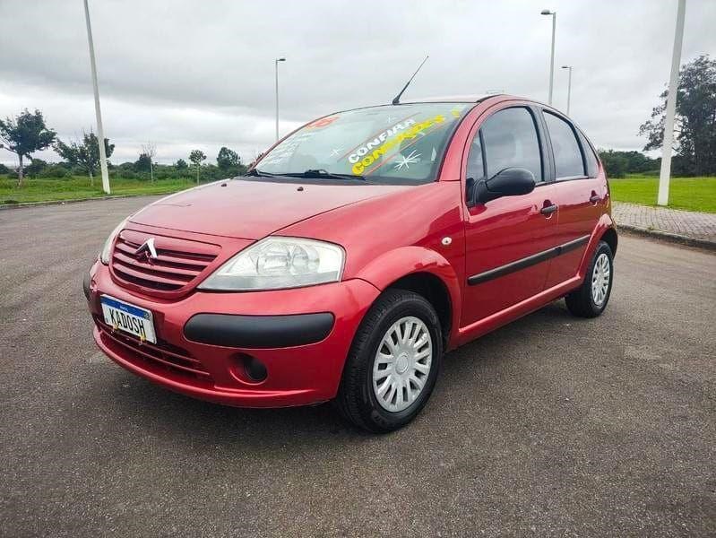 //www.autoline.com.br/carro/citroen/c3-14-glx-8v-flex-4p-manual/2008/curitiba-pr/24939113