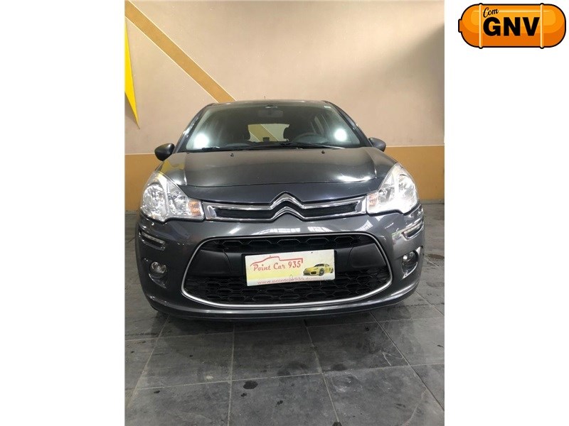 //www.autoline.com.br/carro/citroen/c3-12-origine-12v-flex-4p-manual/2018/rio-de-janeiro-rj/24939437