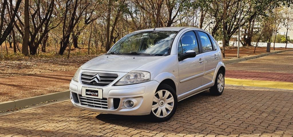 //www.autoline.com.br/carro/citroen/c3-14-exclusive-8v-flex-4p-manual/2009/ribeirao-preto-sp/24940390