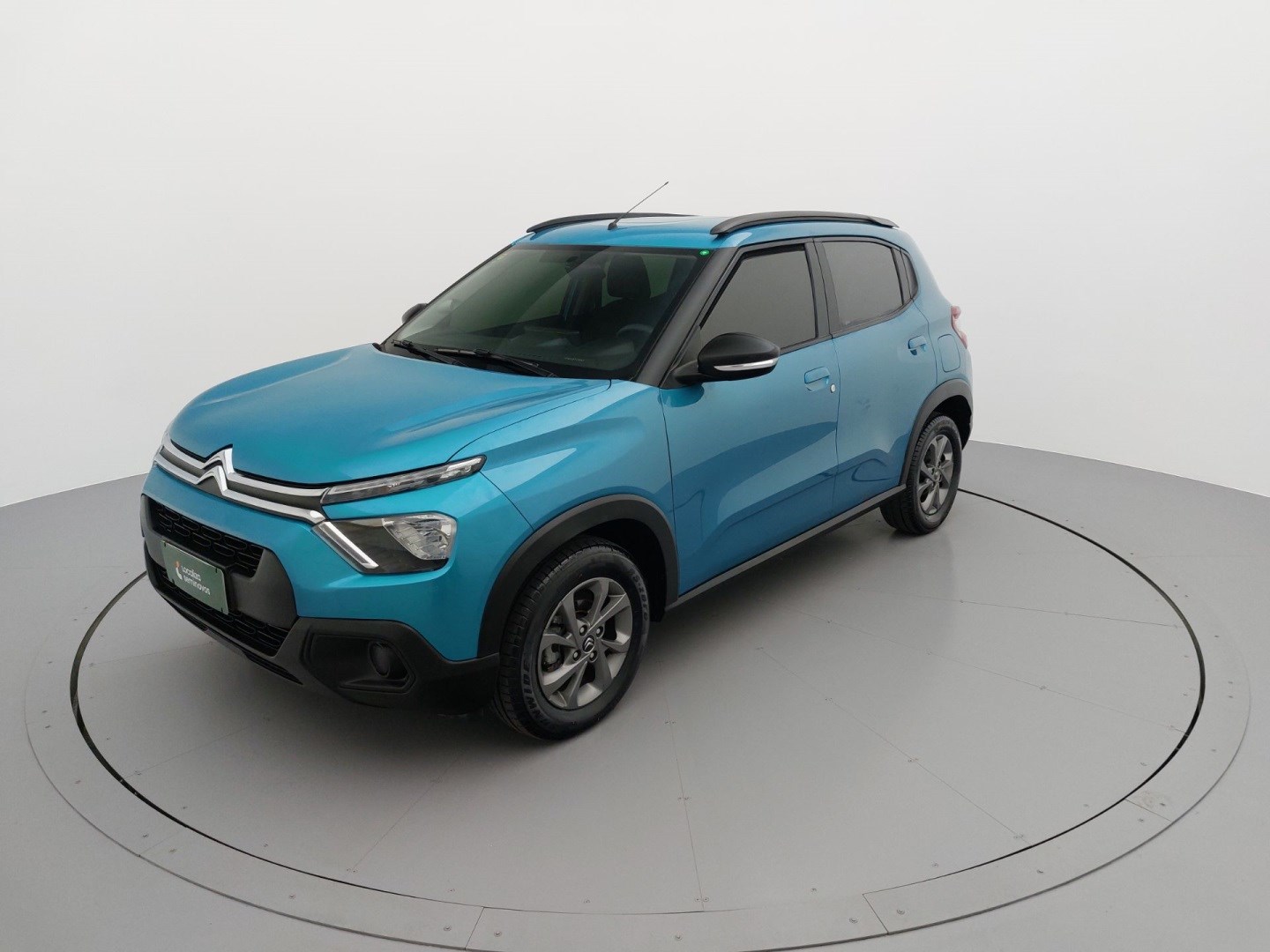 //www.autoline.com.br/carro/citroen/c3-10-feel-6v-flex-4p-manual/2023/sao-paulo-sp/24941351