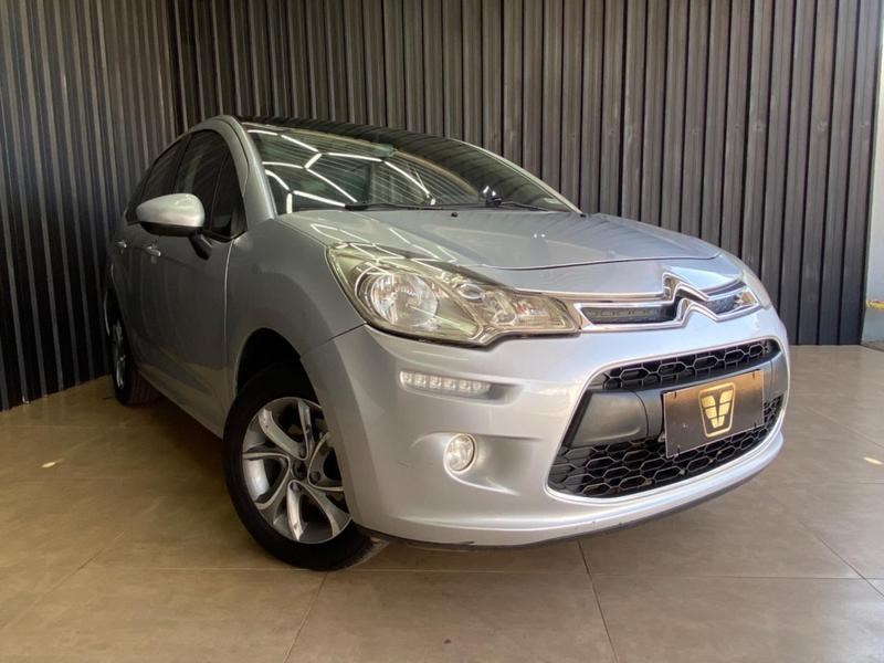 //www.autoline.com.br/carro/citroen/c3-15-tendance-8v-flex-4p-manual/2016/campo-grande-ms/24941427