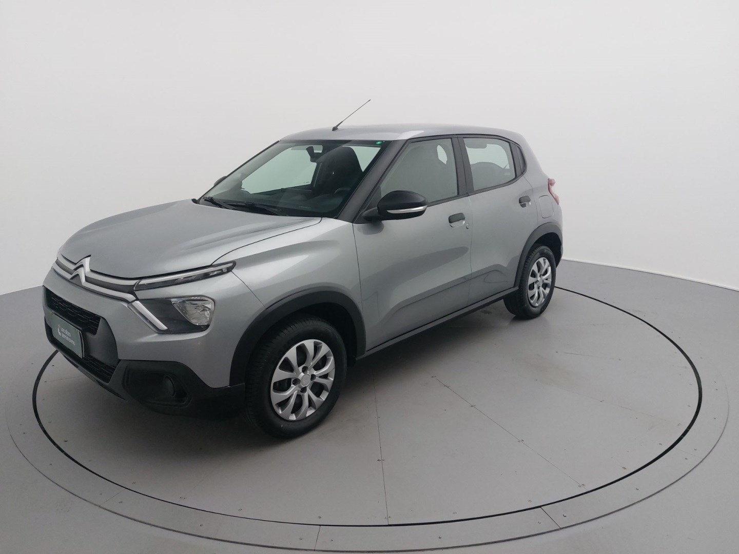 //www.autoline.com.br/carro/citroen/c3-10-live-pack-6v-flex-4p-manual/2023/sao-paulo-sp/24946365