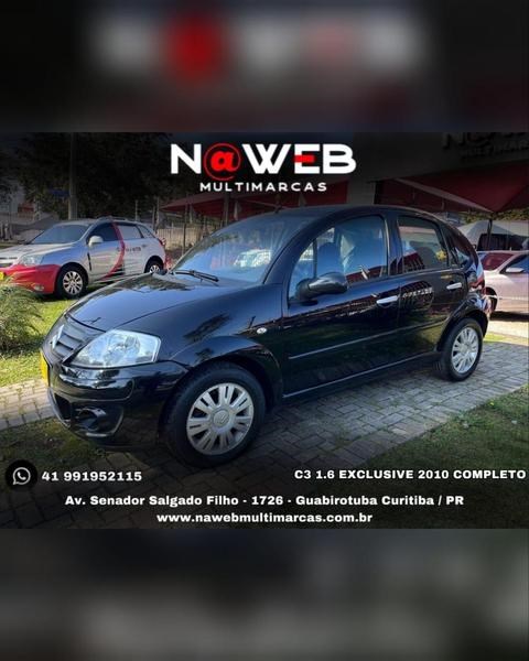 //www.autoline.com.br/carro/citroen/c3-16-exclusive-16v-flex-4p-manual/2010/curitiba-pr/24947109