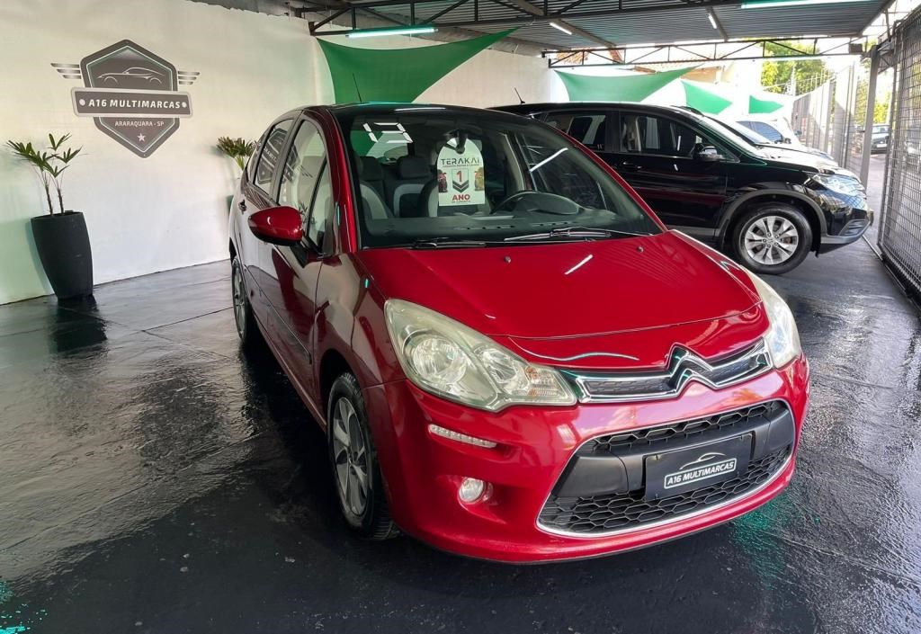 //www.autoline.com.br/carro/citroen/c3-15-tendance-8v-flex-4p-manual/2013/araraquara-sp/24951750