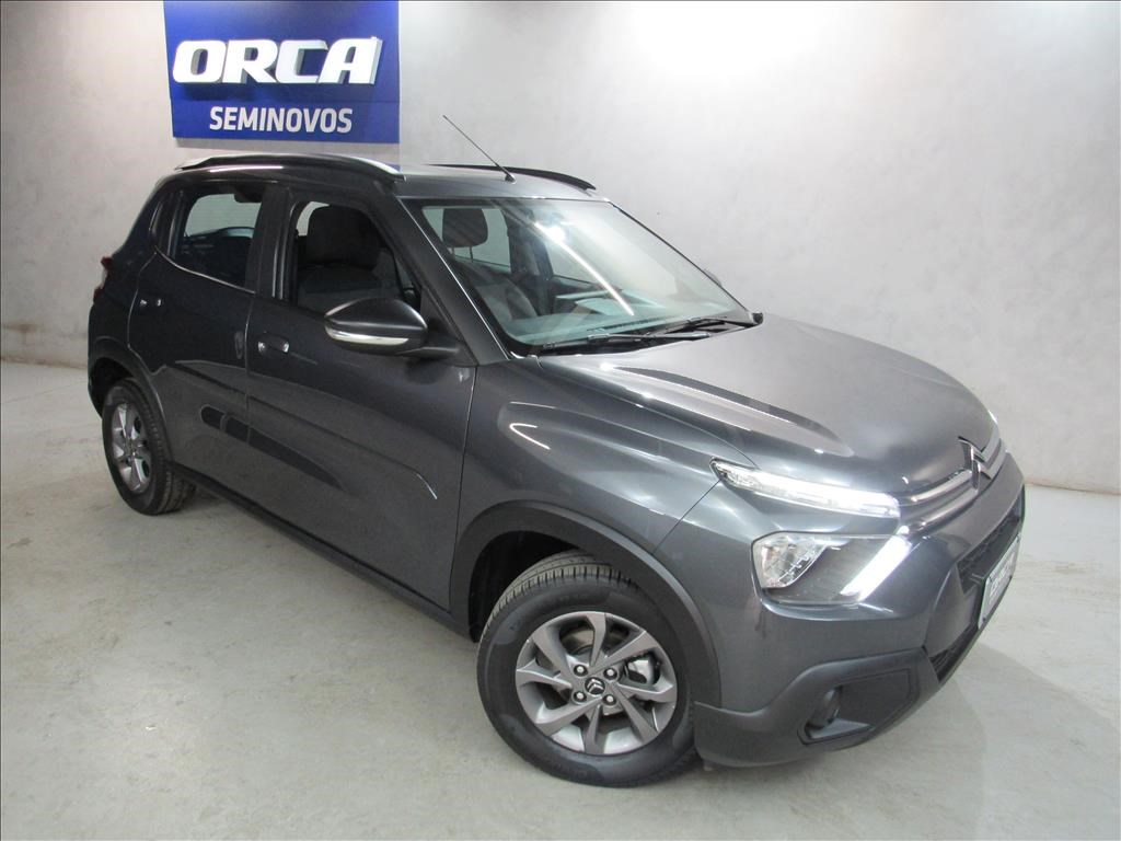 //www.autoline.com.br/carro/citroen/c3-10-feel-6v-flex-4p-manual/2023/brasilia-df/24965519
