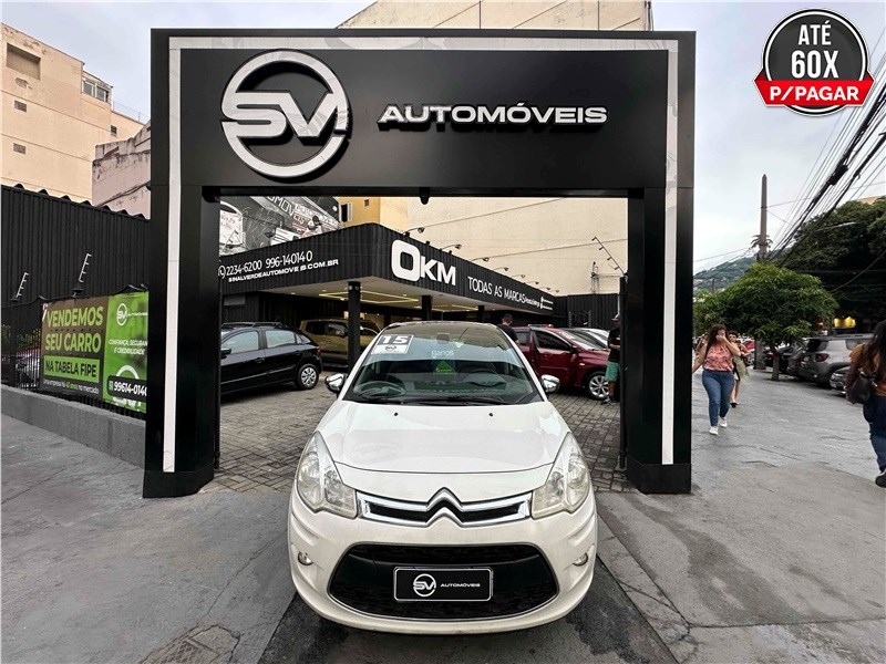 //www.autoline.com.br/carro/citroen/c3-15-exclusive-8v-flex-4p-manual/2015/rio-de-janeiro-rj/24968711
