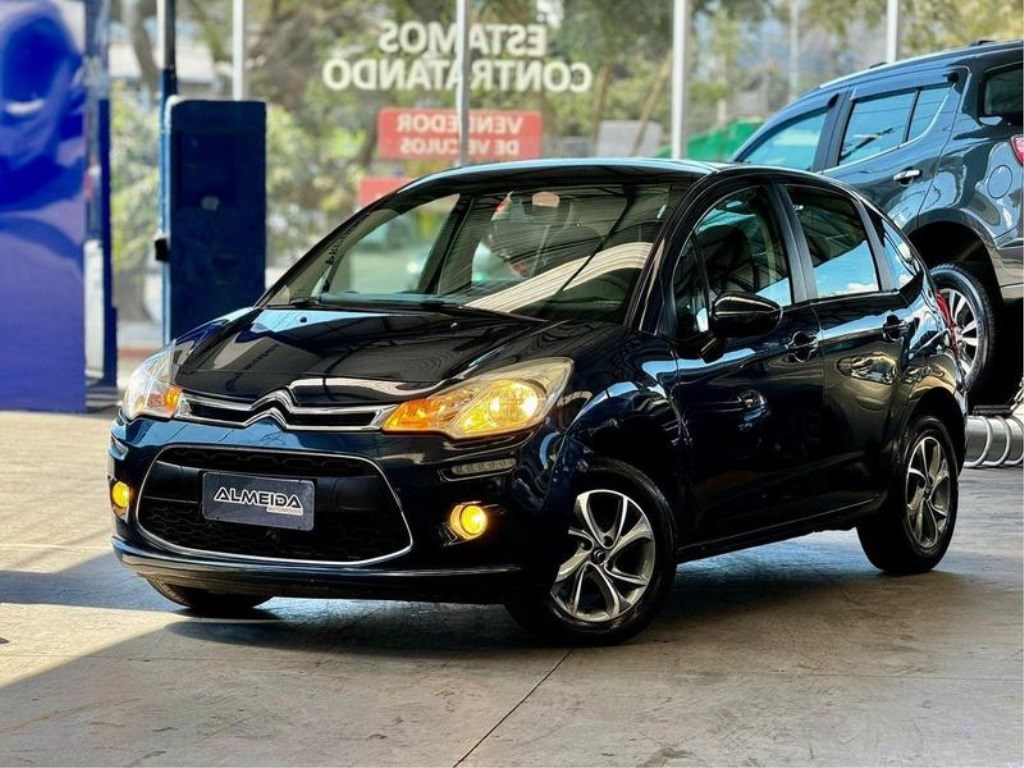 //www.autoline.com.br/carro/citroen/c3-15-tendance-8v-flex-4p-manual/2013/contagem-mg/24970777