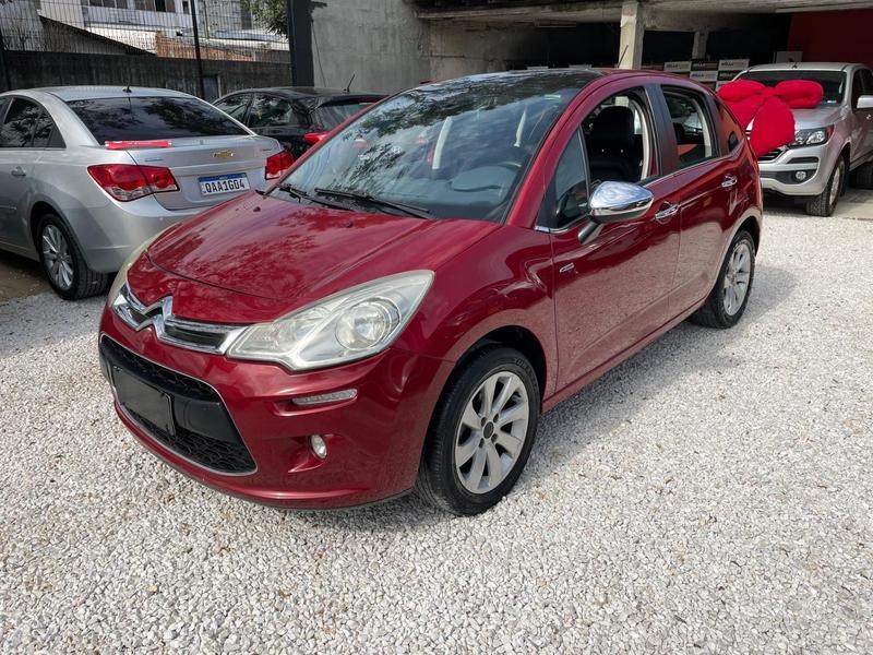 //www.autoline.com.br/carro/citroen/c3-16-120-exclusive-16v-flex-4p-manual/2014/curitiba-pr/24971466