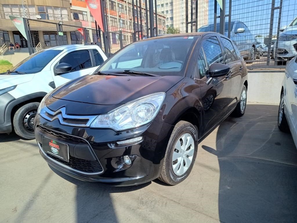 //www.autoline.com.br/carro/citroen/c3-12-attraction-12v-flex-4p-manual/2018/uberaba-mg/24972456
