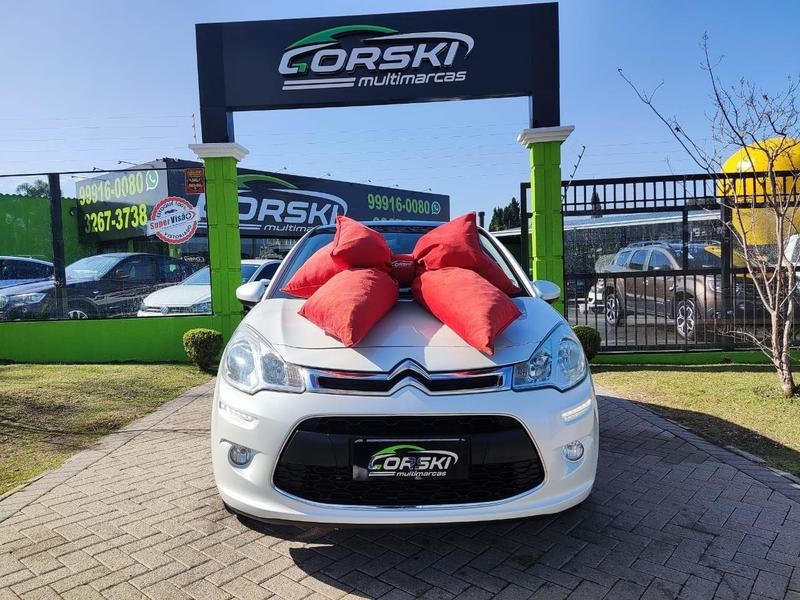 //www.autoline.com.br/carro/citroen/c3-15-tendance-8v-flex-4p-manual/2016/curitiba-pr/24974639