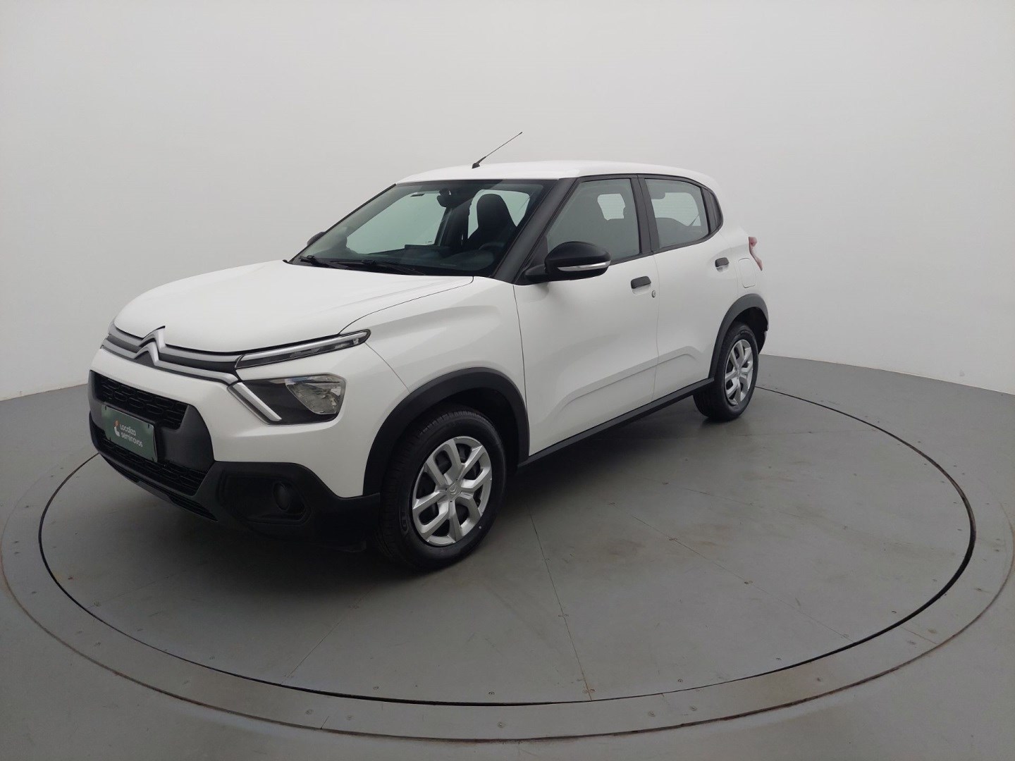 //www.autoline.com.br/carro/citroen/c3-10-live-pack-6v-flex-4p-manual/2023/brasilia-df/24979390
