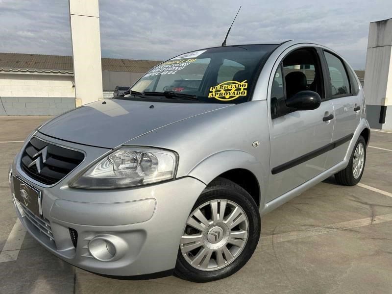 //www.autoline.com.br/carro/citroen/c3-14-exclusive-8v-flex-4p-manual/2011/sao-paulo-sp/24982143
