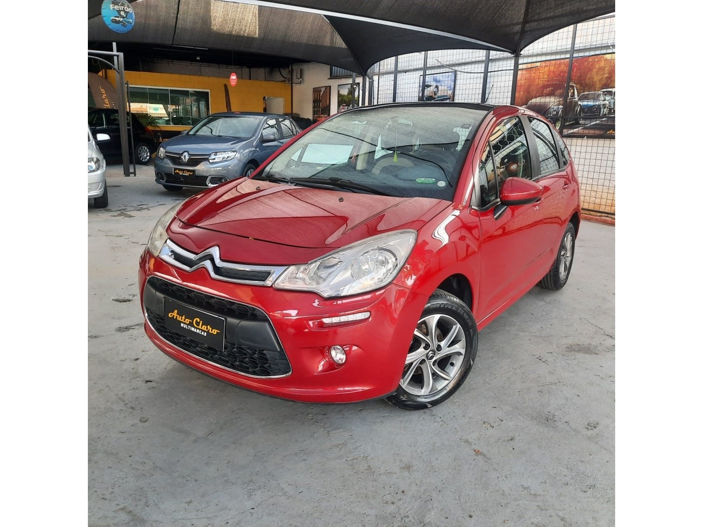 //www.autoline.com.br/carro/citroen/c3-15-tendance-8v-flex-4p-manual/2016/sorocaba-sp/24982278