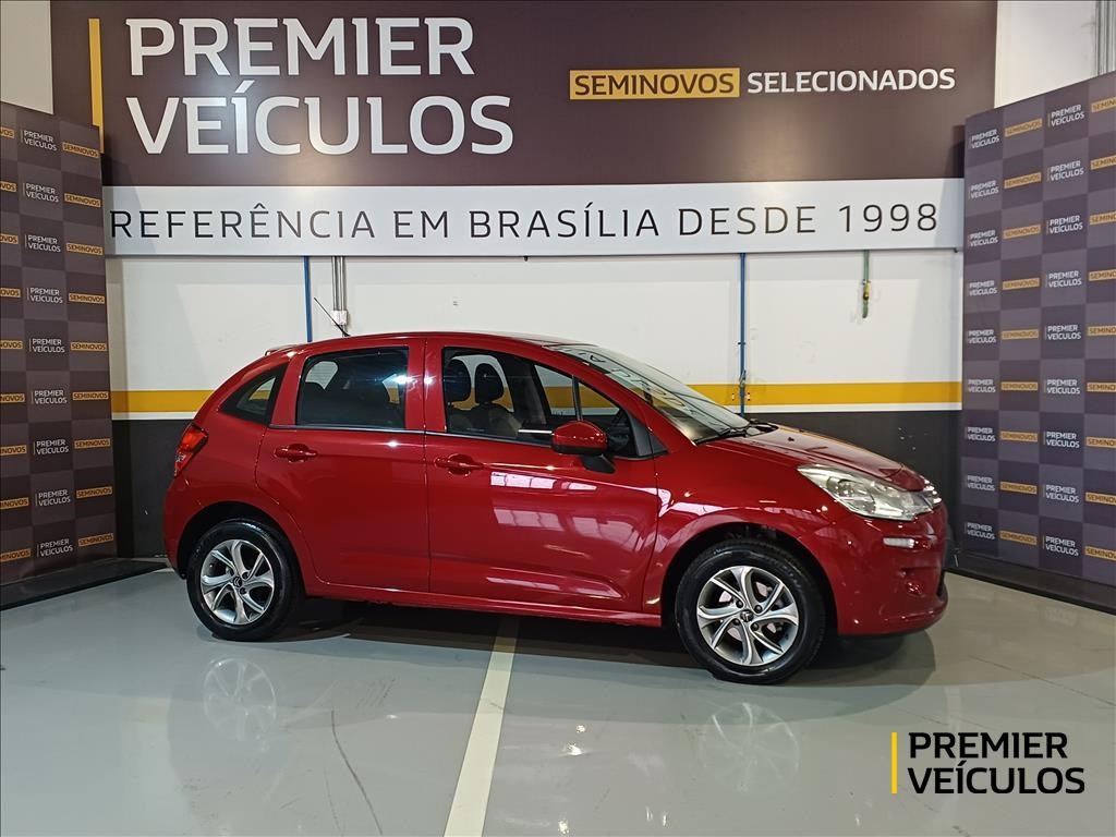 //www.autoline.com.br/carro/citroen/c3-15-attraction-8v-flex-4p-manual/2015/brasilia-df/24982475