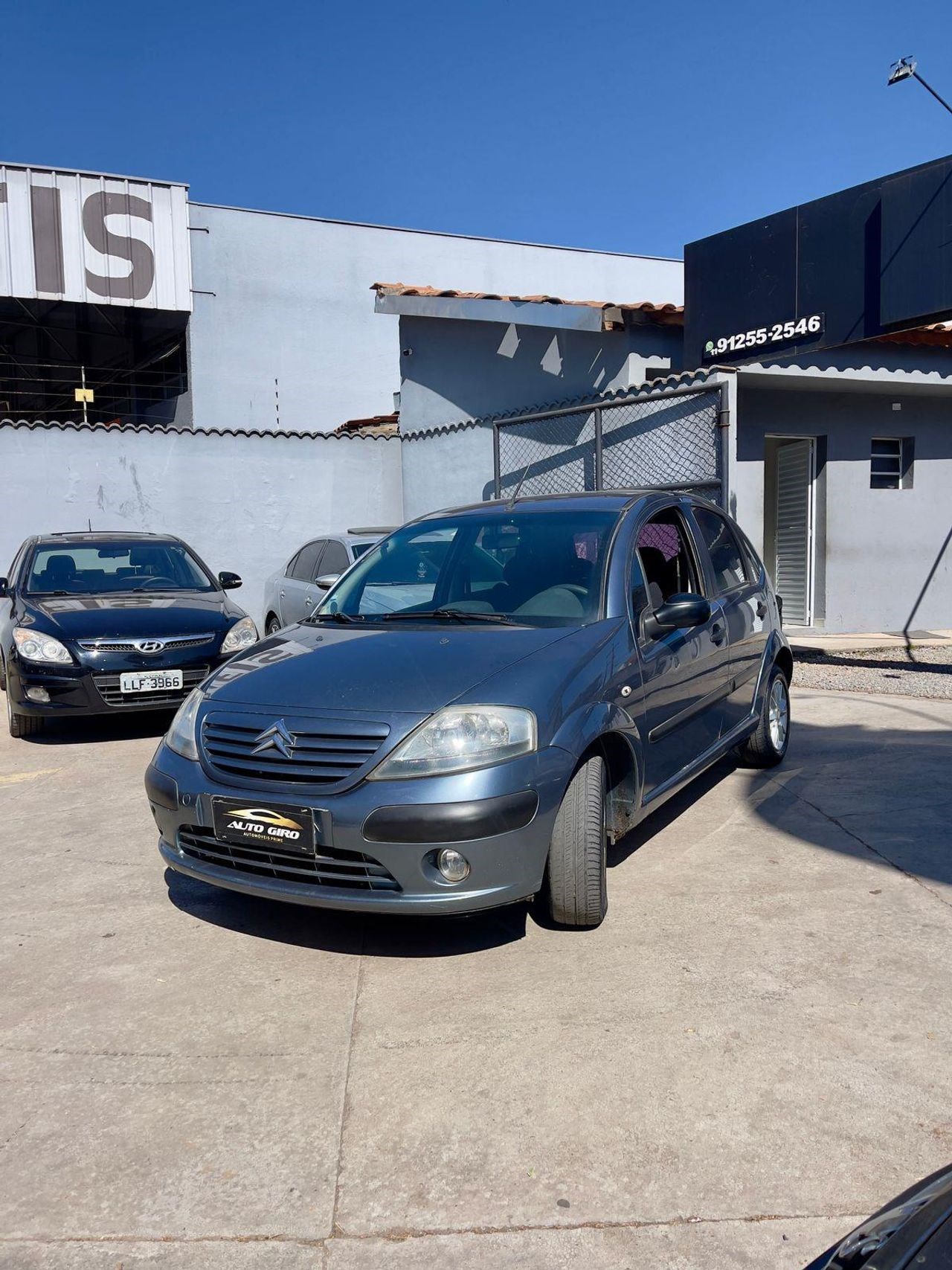 //www.autoline.com.br/carro/citroen/c3-14-glx-8v-flex-4p-manual/2008/braganca-paulista-sp/24983143