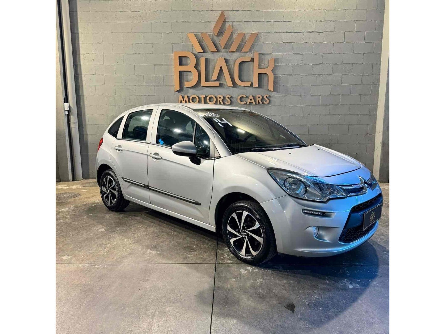 //www.autoline.com.br/carro/citroen/c3-15-origine-8v-flex-4p-manual/2014/rio-de-janeiro-rj/24983536