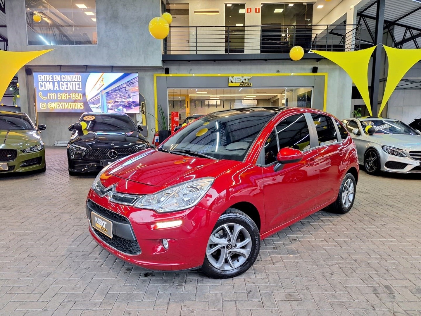 //www.autoline.com.br/carro/citroen/c3-16-120-tendance-16v-flex-4p-automatico/2015/sao-paulo-sp/24989774