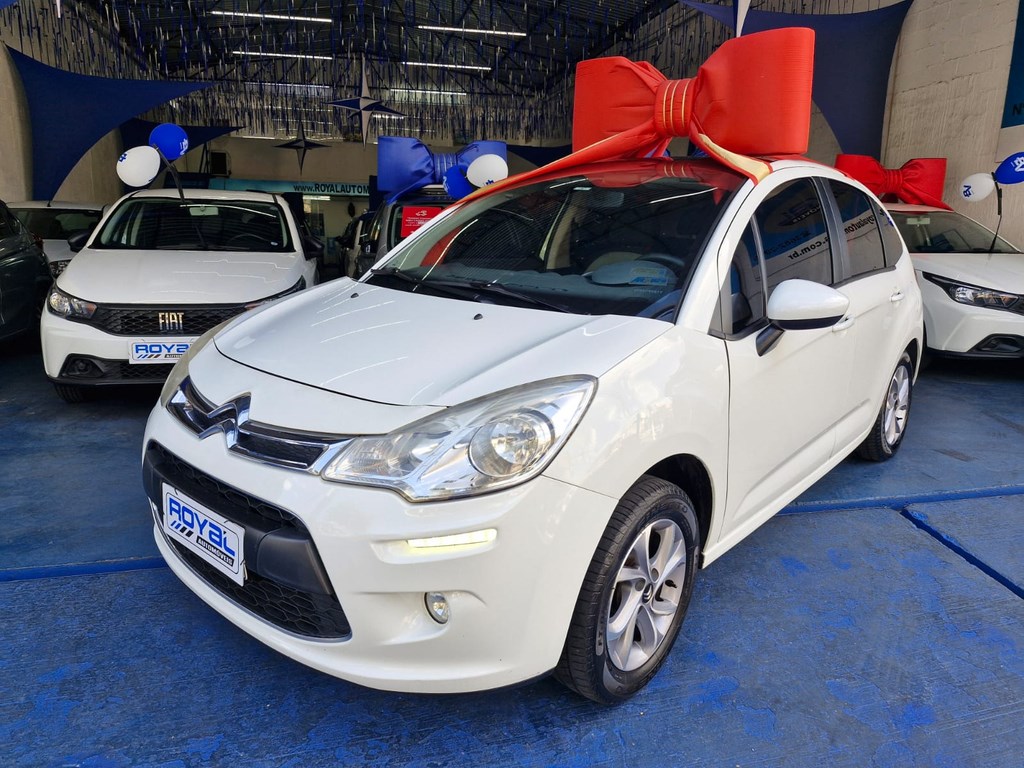 //www.autoline.com.br/carro/citroen/c3-15-tendance-8v-flex-4p-manual/2016/osasco-sp/24990415