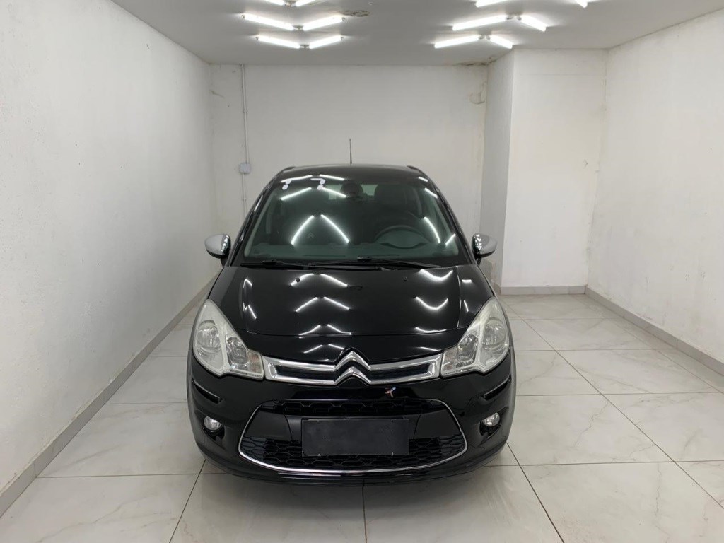 //www.autoline.com.br/carro/citroen/c3-16-120-exclusive-16v-flex-4p-automatico/2017/rio-de-janeiro-rj/24991702
