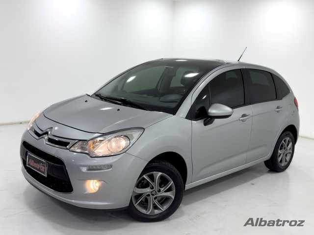 //www.autoline.com.br/carro/citroen/c3-15-tendance-8v-flex-4p-manual/2016/ponta-grossa-pr/24992085